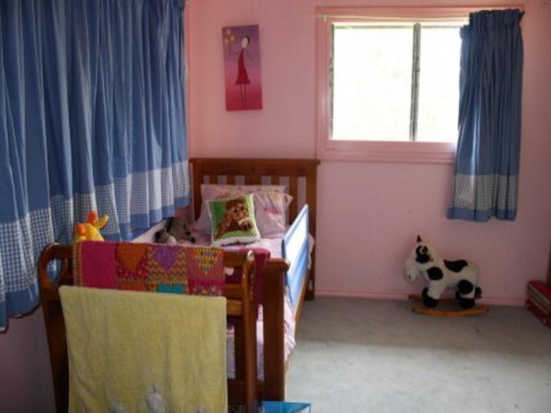 Pallamallawa NSW 2399