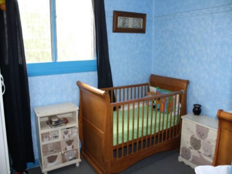 Pallamallawa NSW 2399