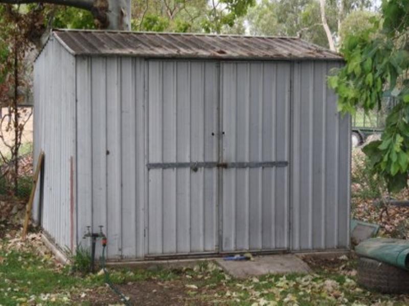 Pallamallawa NSW 2399