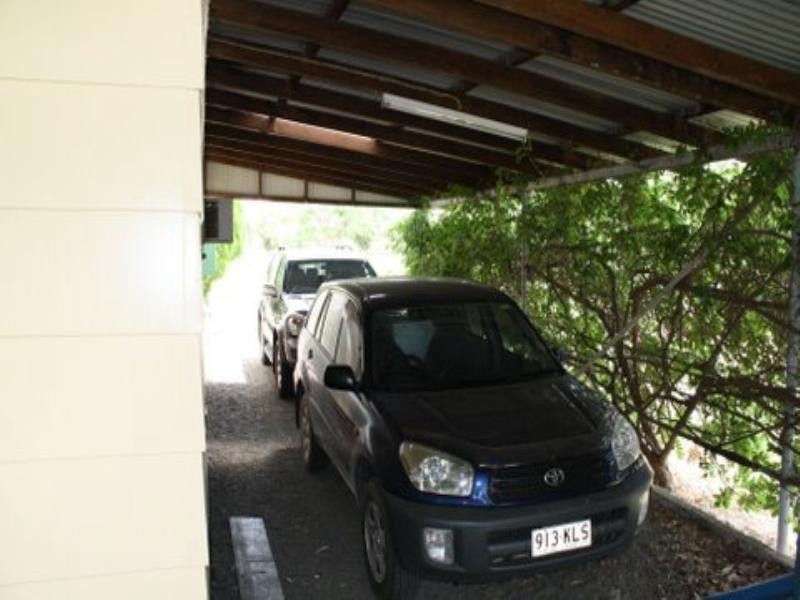 Pallamallawa NSW 2399