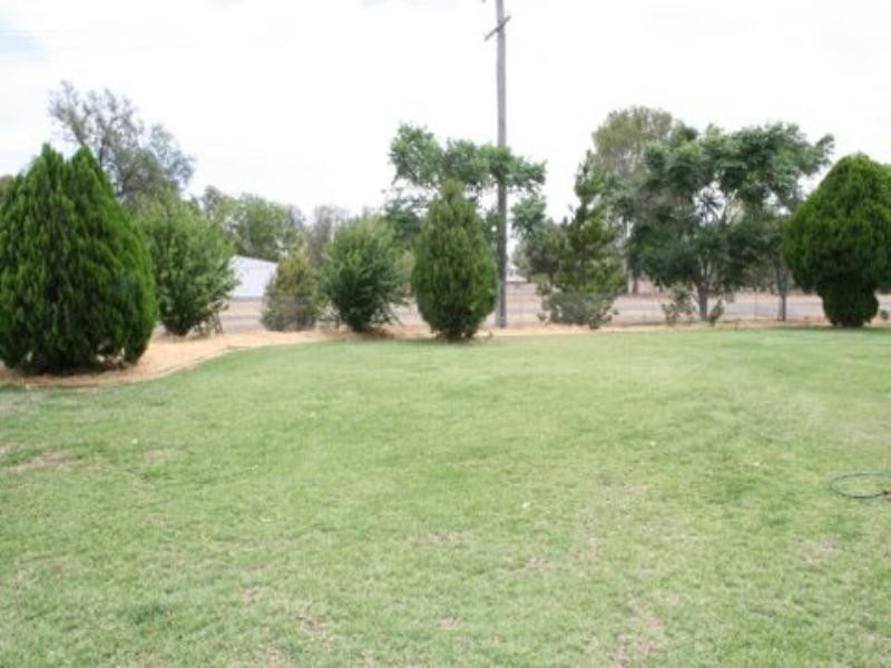 Pallamallawa NSW 2399