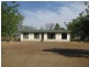 Ashley NSW 2400