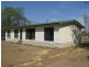 Ashley NSW 2400