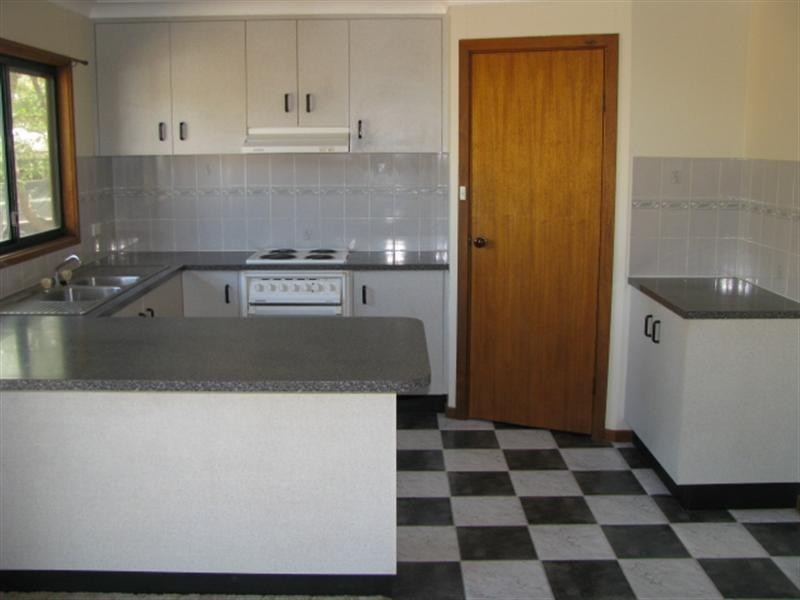 Ashley NSW 2400