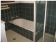 Ashley NSW 2400