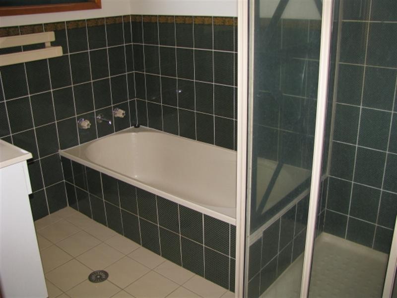 Ashley NSW 2400