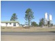 Moree NSW 2400