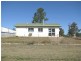Moree NSW 2400