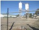 Moree NSW 2400