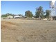 Moree NSW 2400