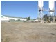 Moree NSW 2400