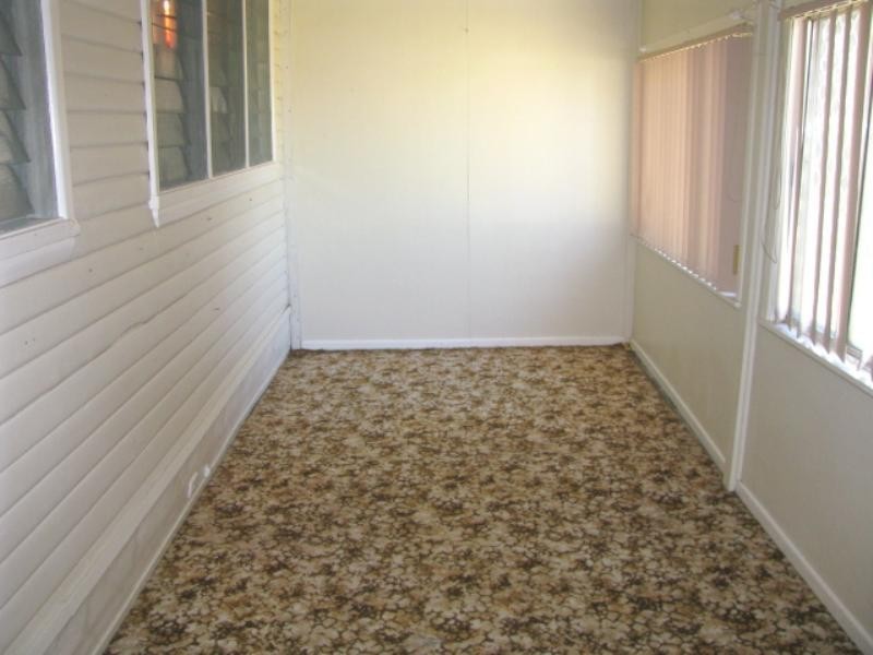 Moree NSW 2400