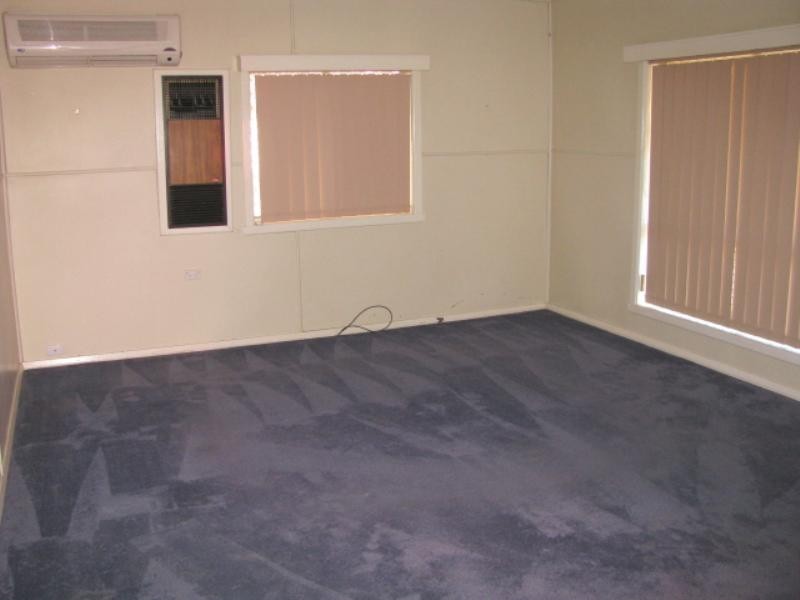 Moree NSW 2400