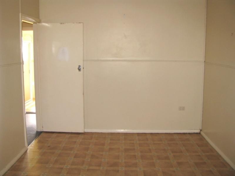Moree NSW 2400
