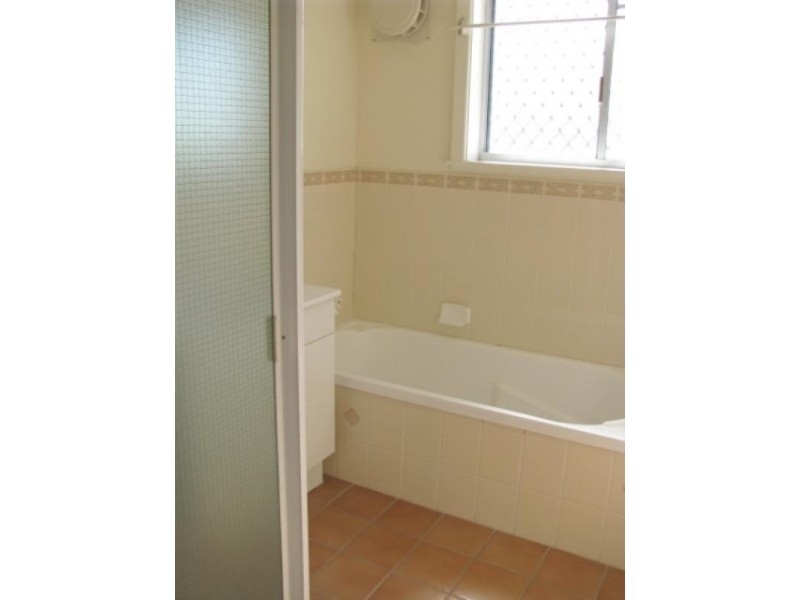 Moree NSW 2400