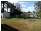 Moree NSW 2400
