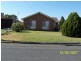 Moree NSW 2400