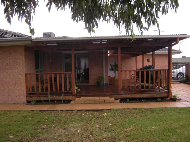 Moree NSW 2400