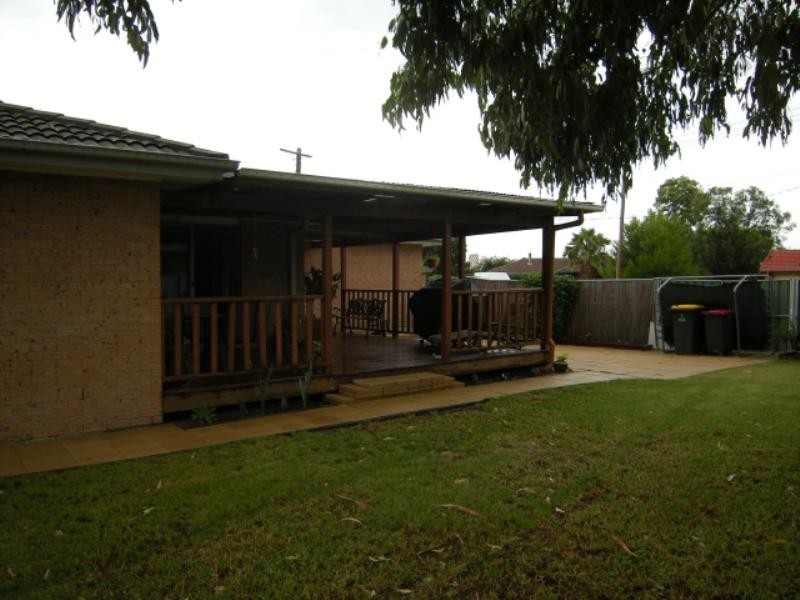 Moree NSW 2400