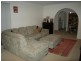 Moree NSW 2400