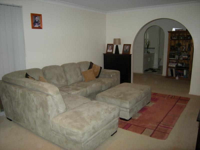 Moree NSW 2400