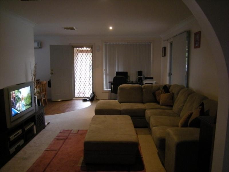 Moree NSW 2400