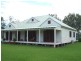 Moree NSW 2400