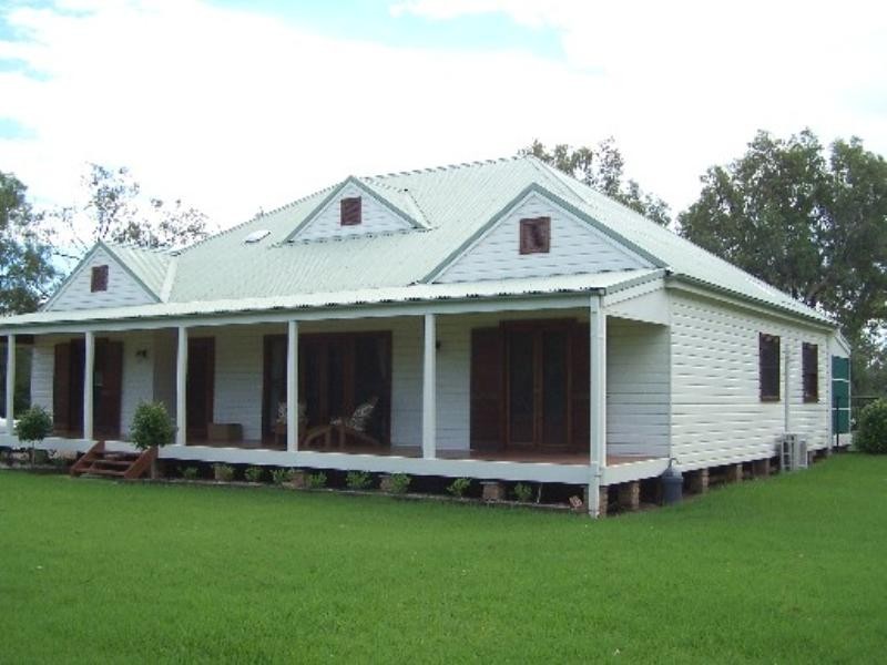 Moree NSW 2400