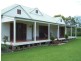 Moree NSW 2400