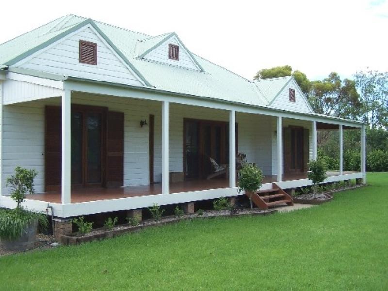 Moree NSW 2400