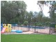 Moree NSW 2400