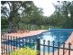 Moree NSW 2400