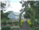 Moree NSW 2400