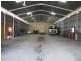 Moree NSW 2400