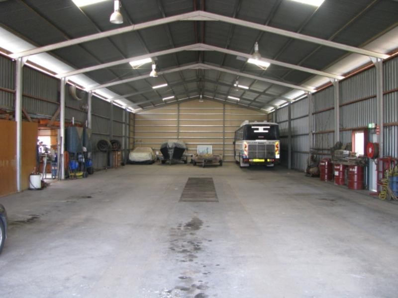 Moree NSW 2400