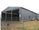 Moree NSW 2400