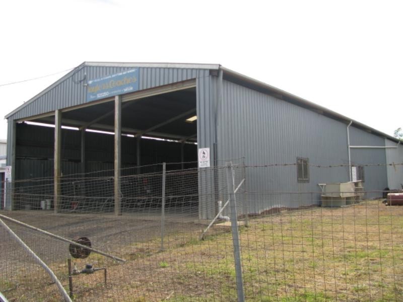Moree NSW 2400