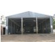 Moree NSW 2400