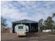 Moree NSW 2400