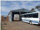 Moree NSW 2400