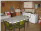 Moree NSW 2400