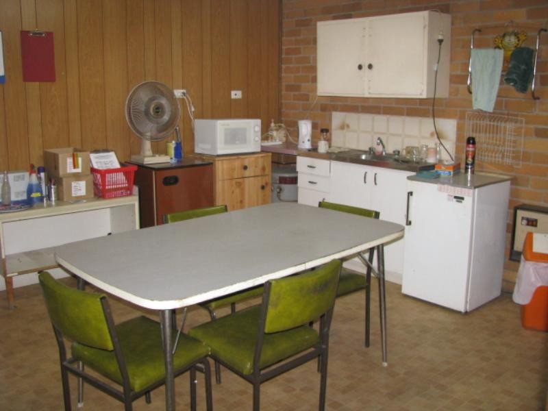 Moree NSW 2400