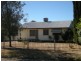 Moree NSW 2400