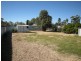 Moree NSW 2400