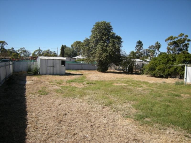Moree NSW 2400