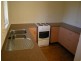 Moree NSW 2400