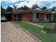 Moree NSW 2400