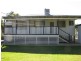 Moree NSW 2400