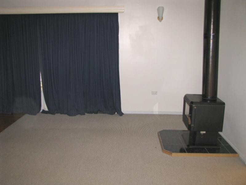 Moree NSW 2400
