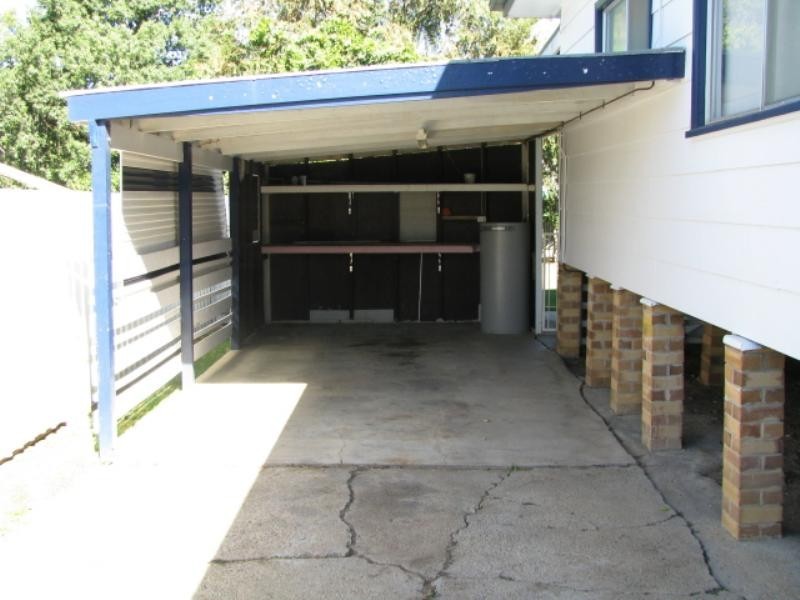 Moree NSW 2400